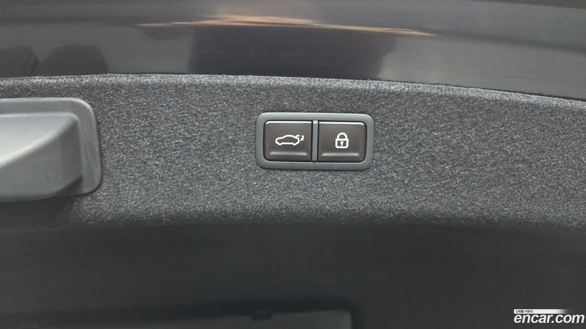 G80 Genesis 2025.2-OPTION-023
