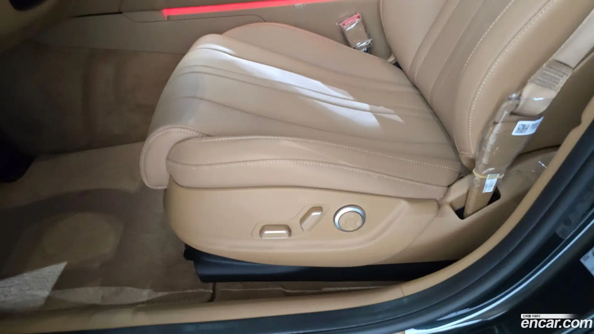 G80 Genesis 2025.2-OPTION-045