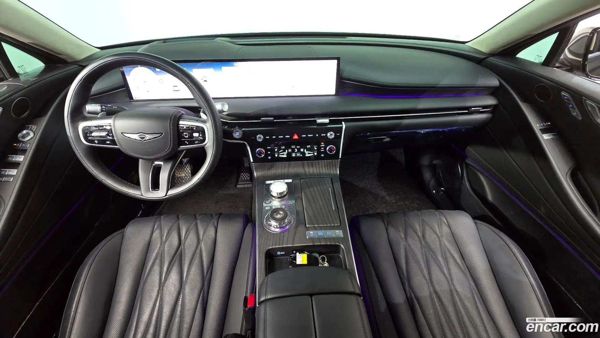 G80 Genesis 2025.8-INNER-007