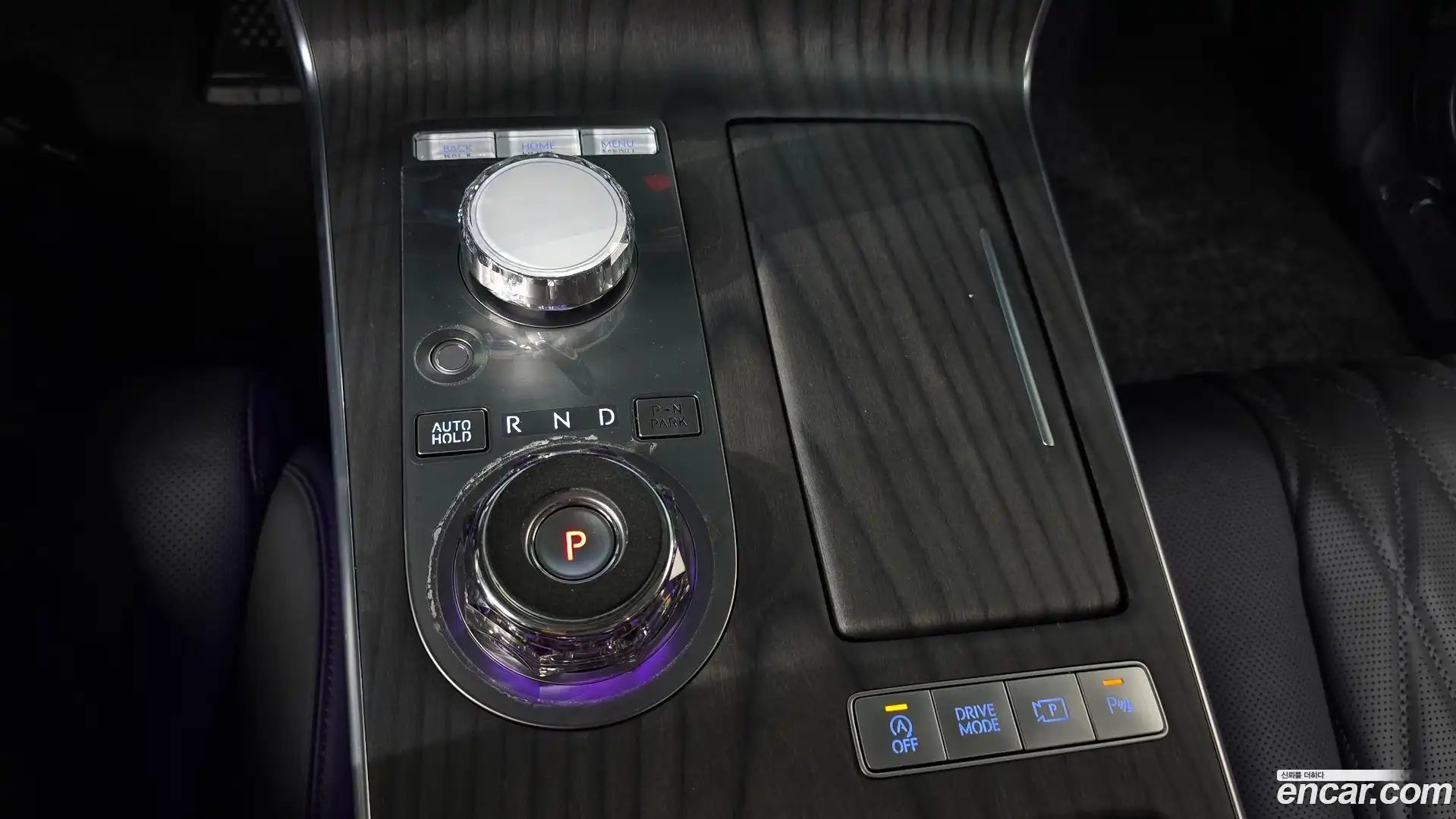 G80 Genesis 2025.8-INNER-009