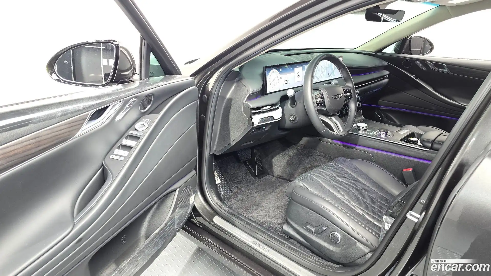 G80 Genesis 2025.8-INNER-010
