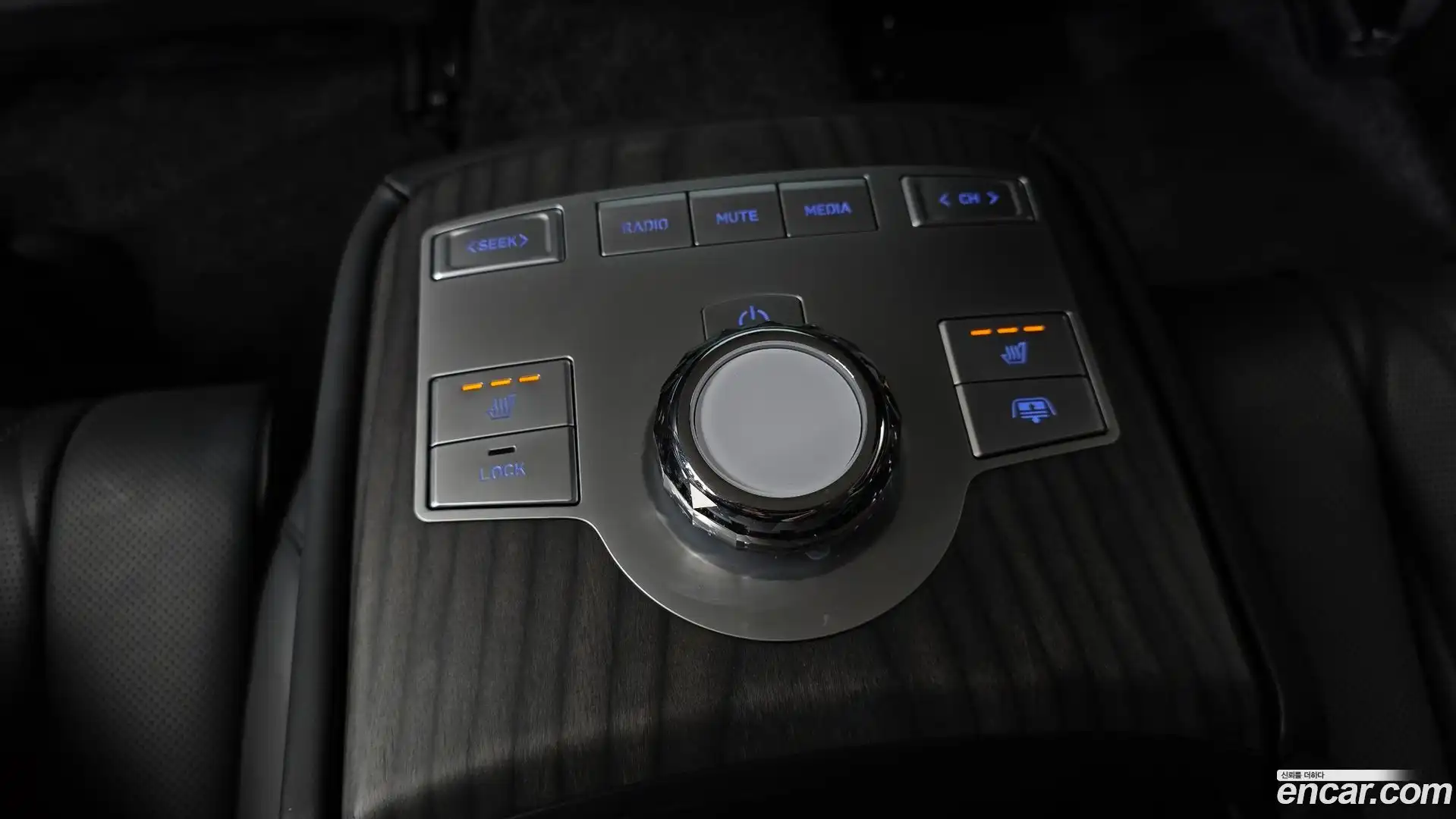 G80 Genesis 2025.8-OPTION-024