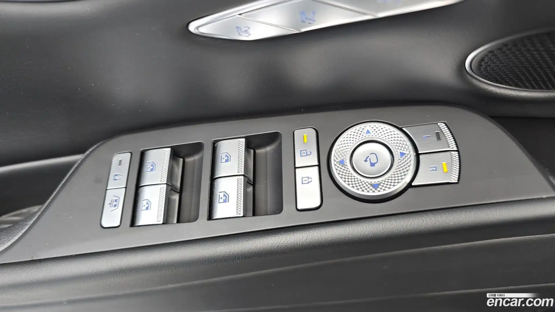 G80 Genesis 2025.8-OPTION-041