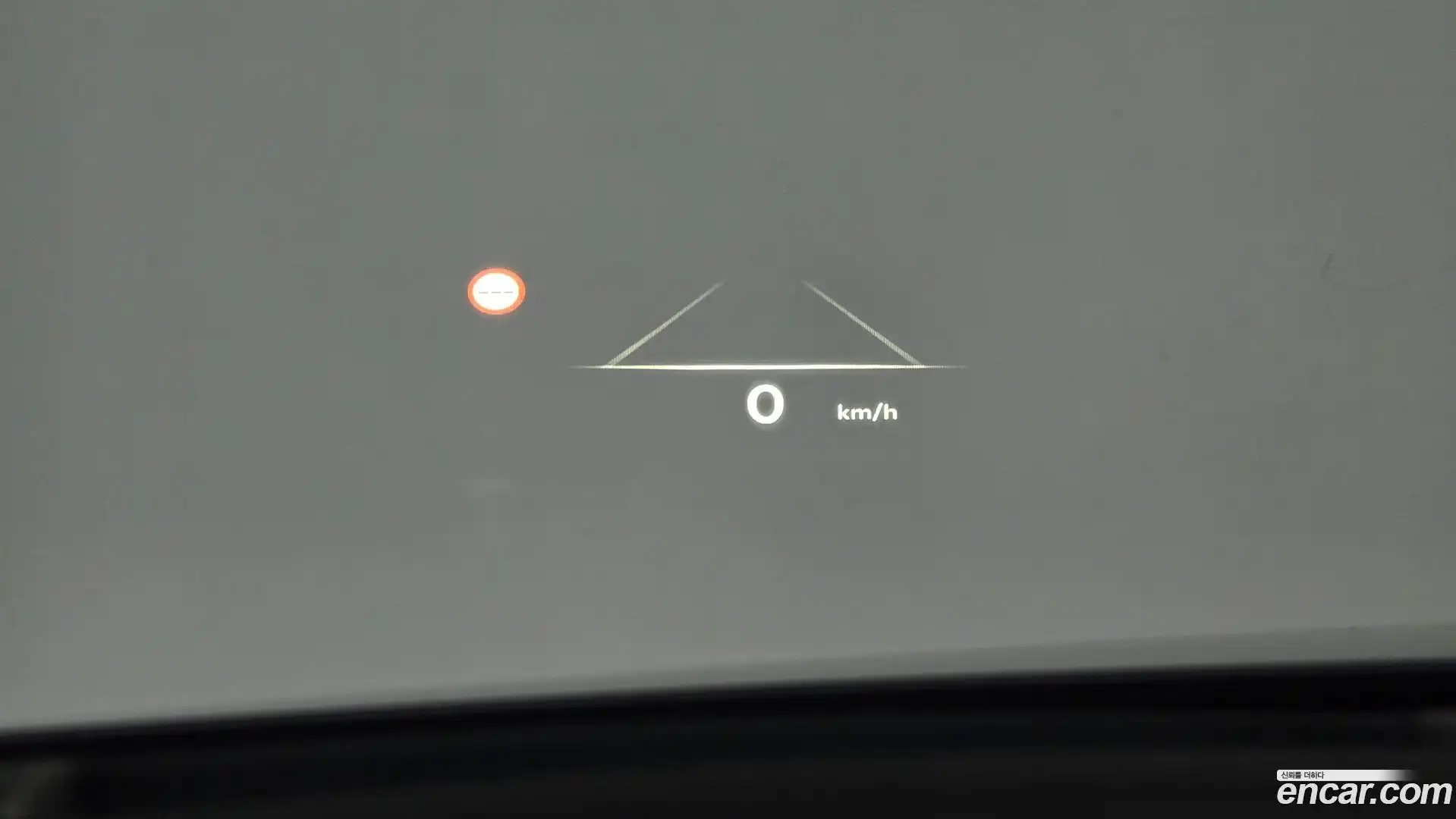 G80 Genesis 2025.8-OPTION-044