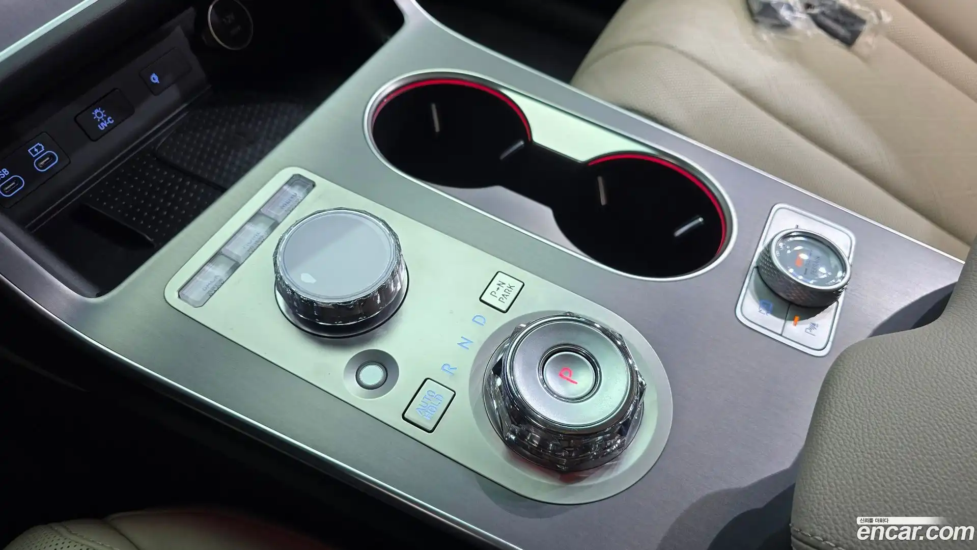 GV80 Genesis 2024.2-INNER-009