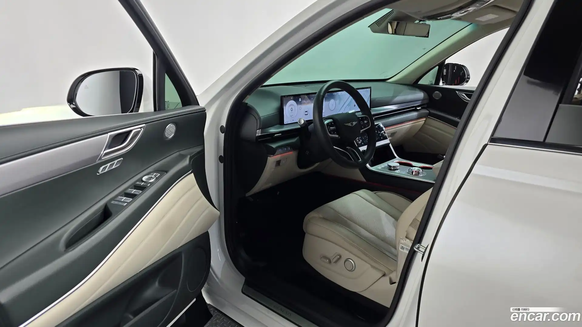GV80 Genesis 2024.2-INNER-010