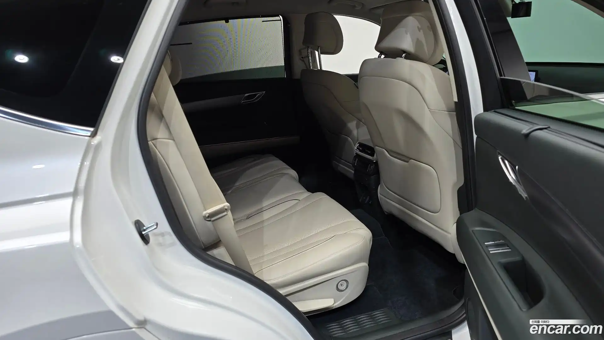 GV80 Genesis 2024.2-OPTION-015