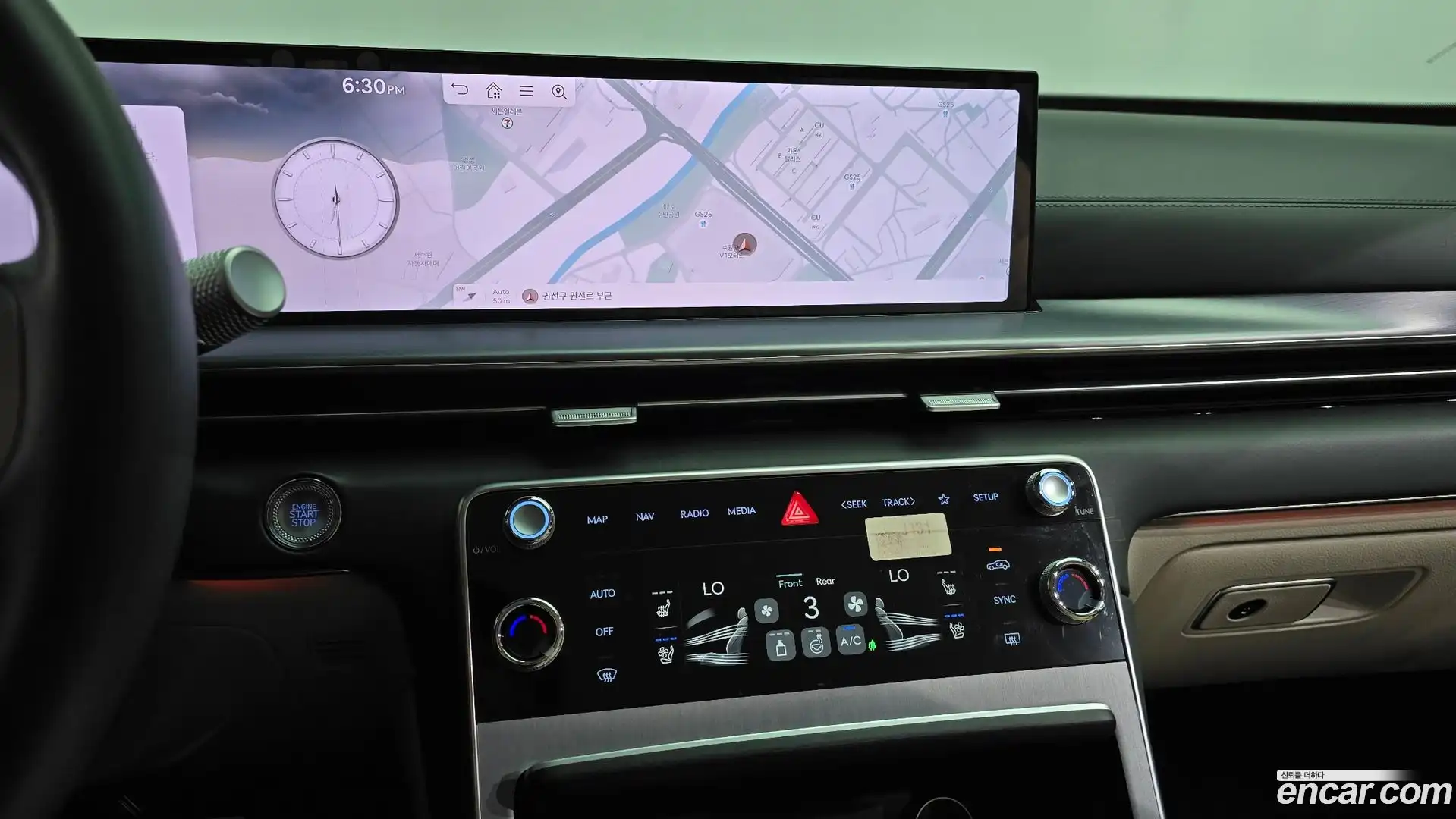 GV80 Genesis 2024.2-OPTION-016
