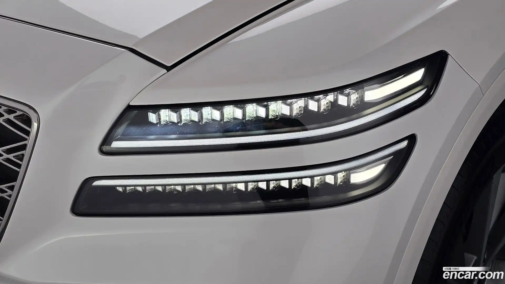 GV80 Genesis 2024.2-OUTER-032