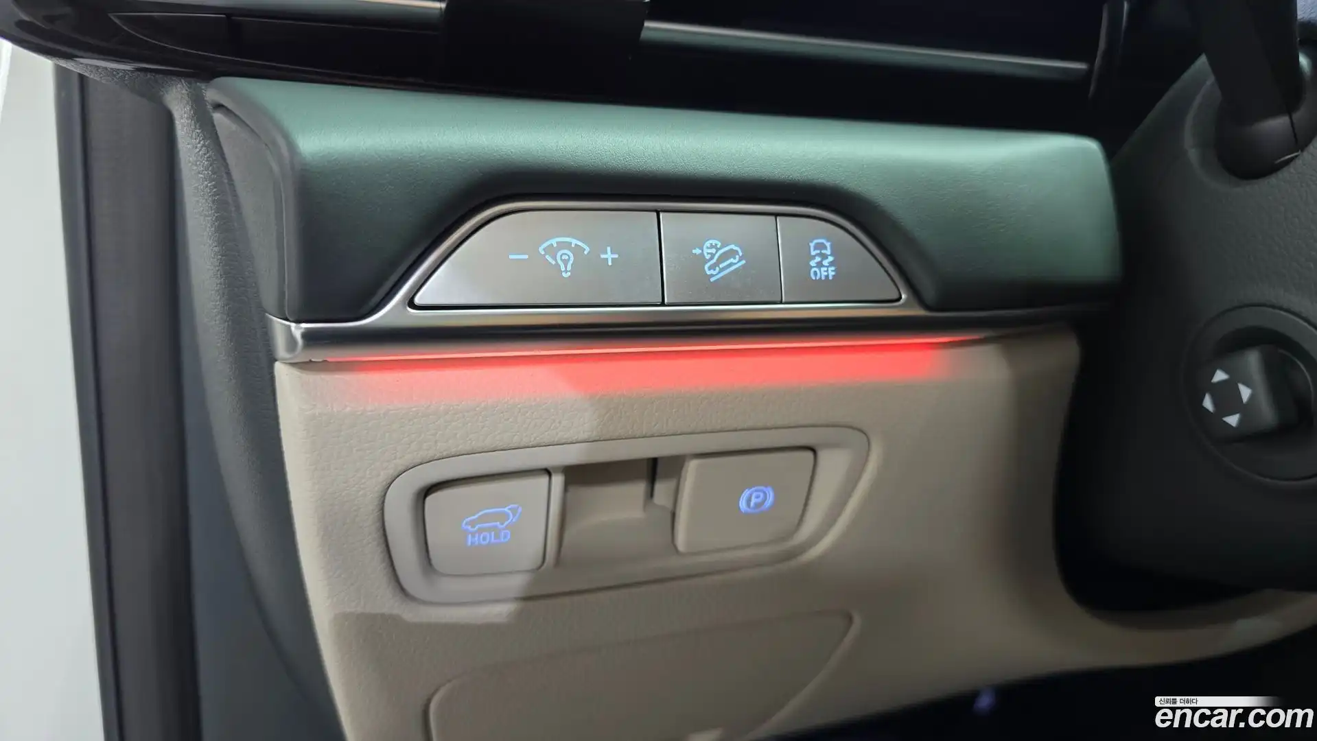 GV80 Genesis 2024.2-OPTION-040