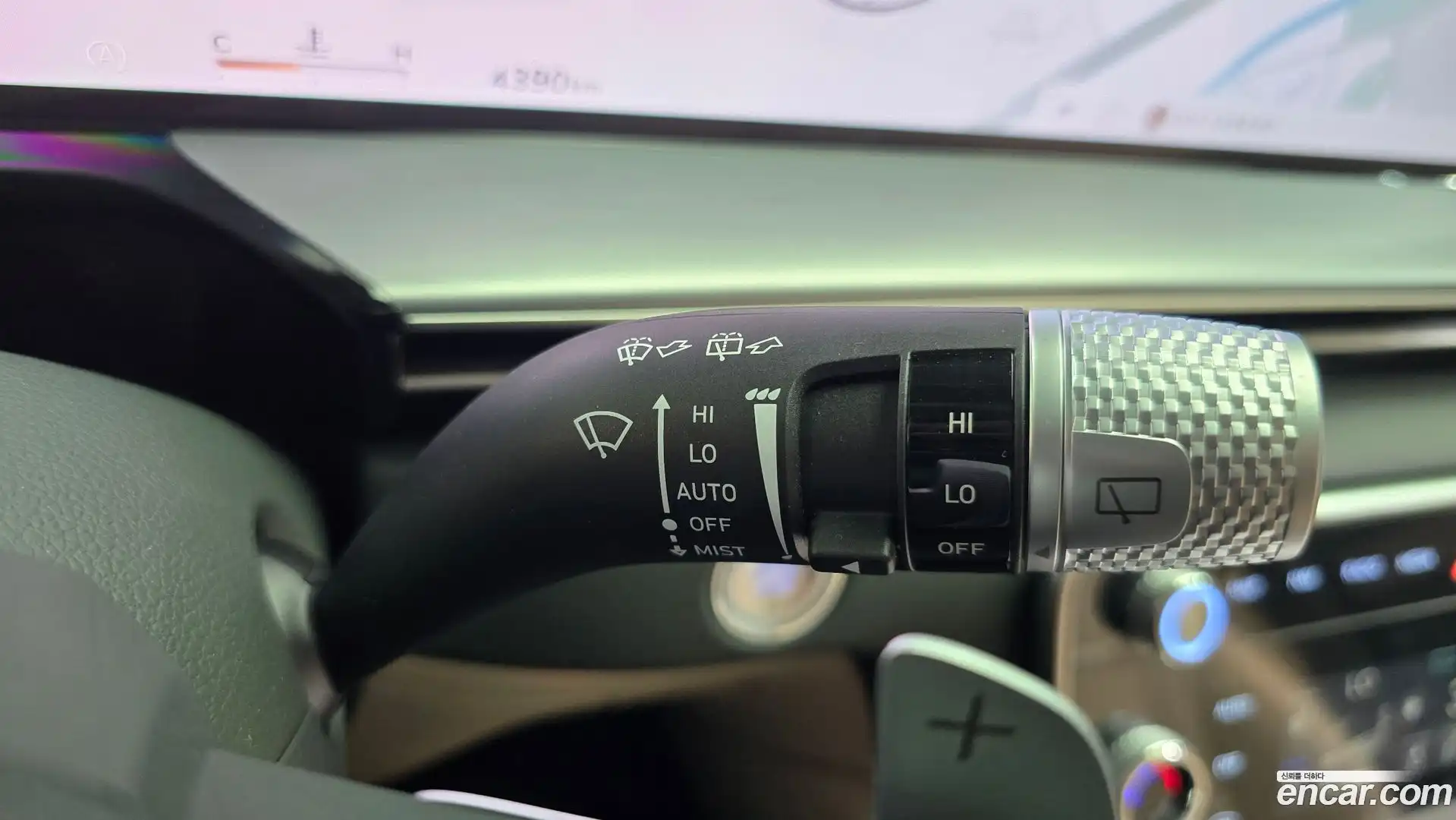 GV80 Genesis 2024.2-OPTION-041