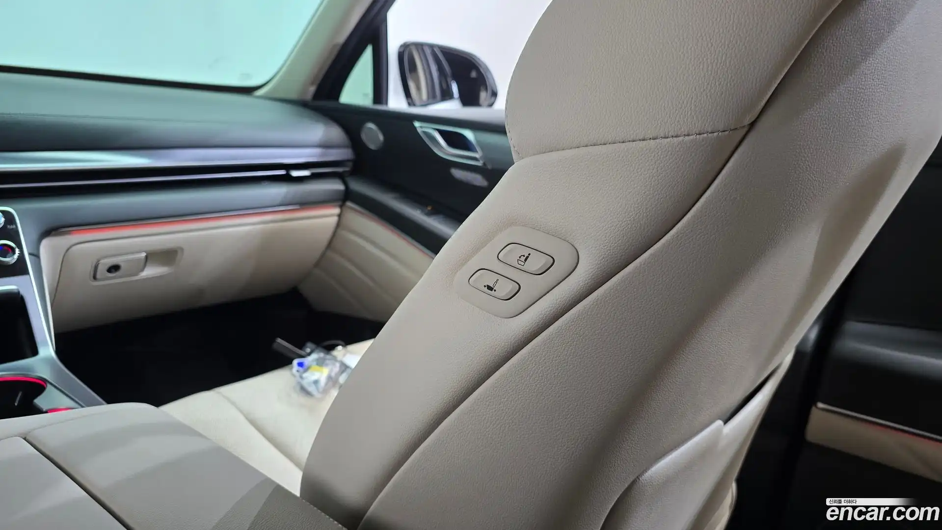 GV80 Genesis 2024.2-OPTION-043