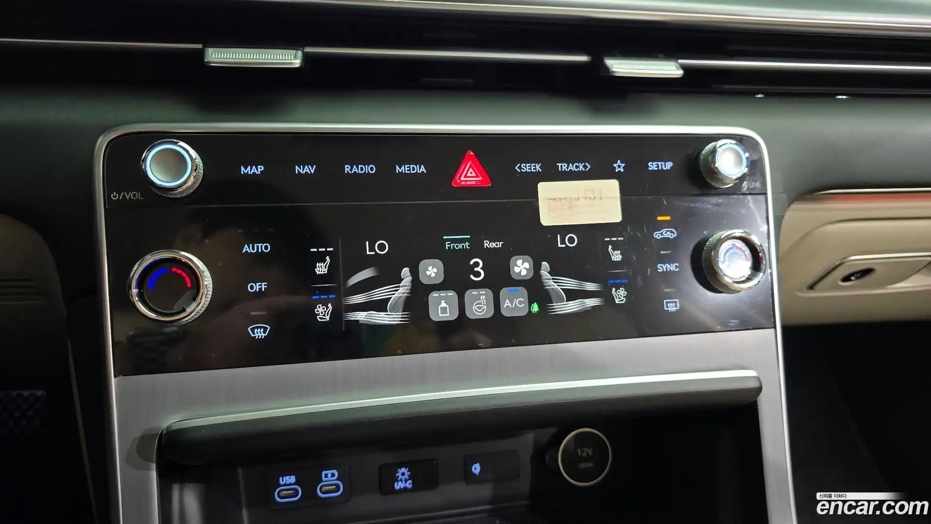GV80 Genesis 2024.2-OPTION-044