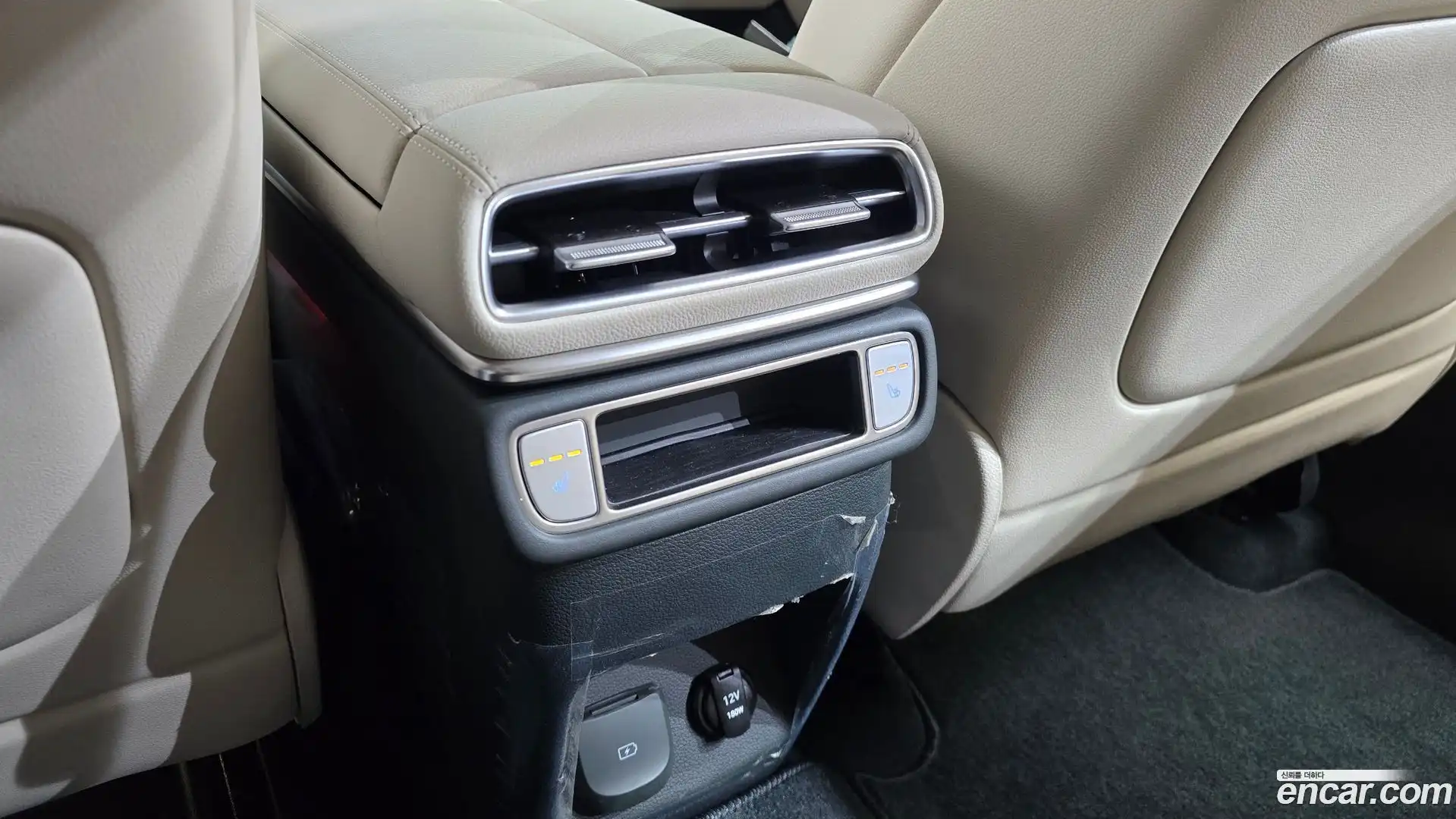 GV80 Genesis 2024.2-OPTION-047