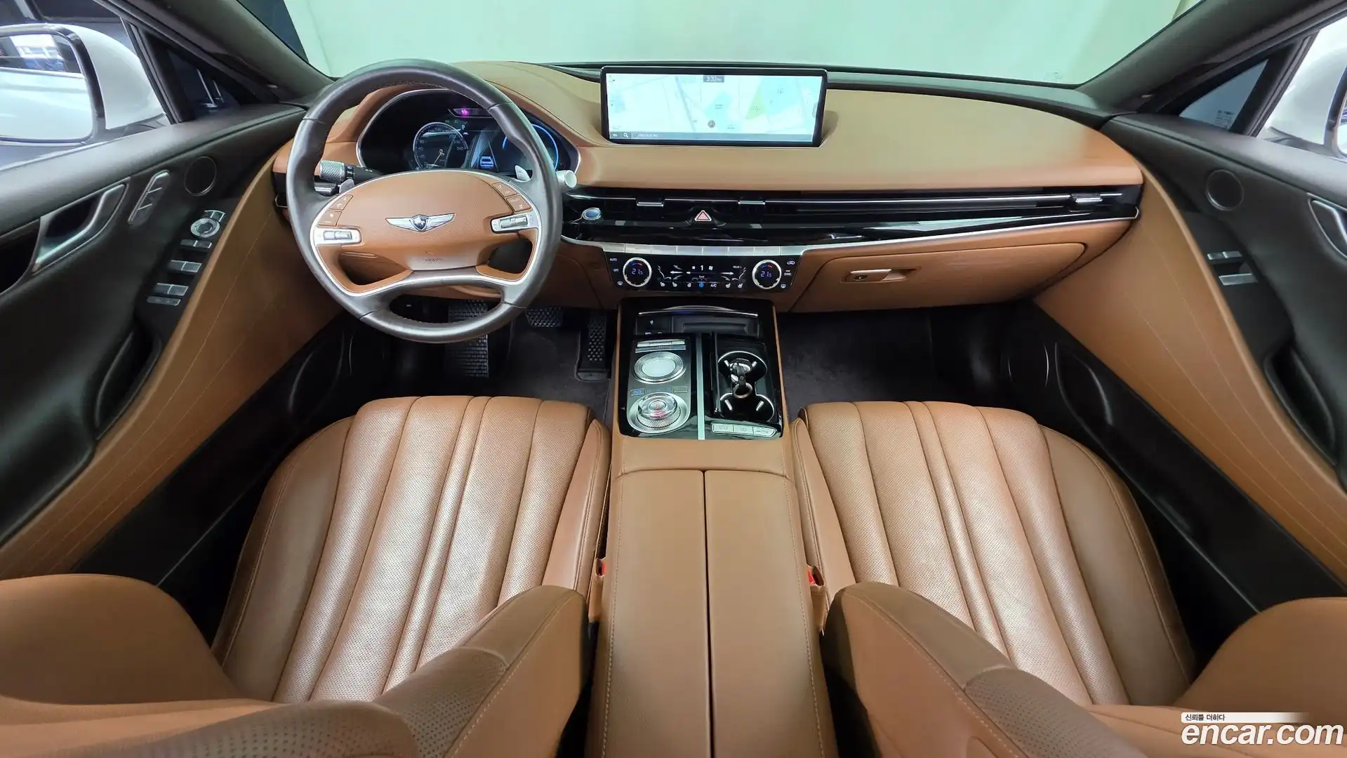 G80 Genesis 2021.0-INNER-007