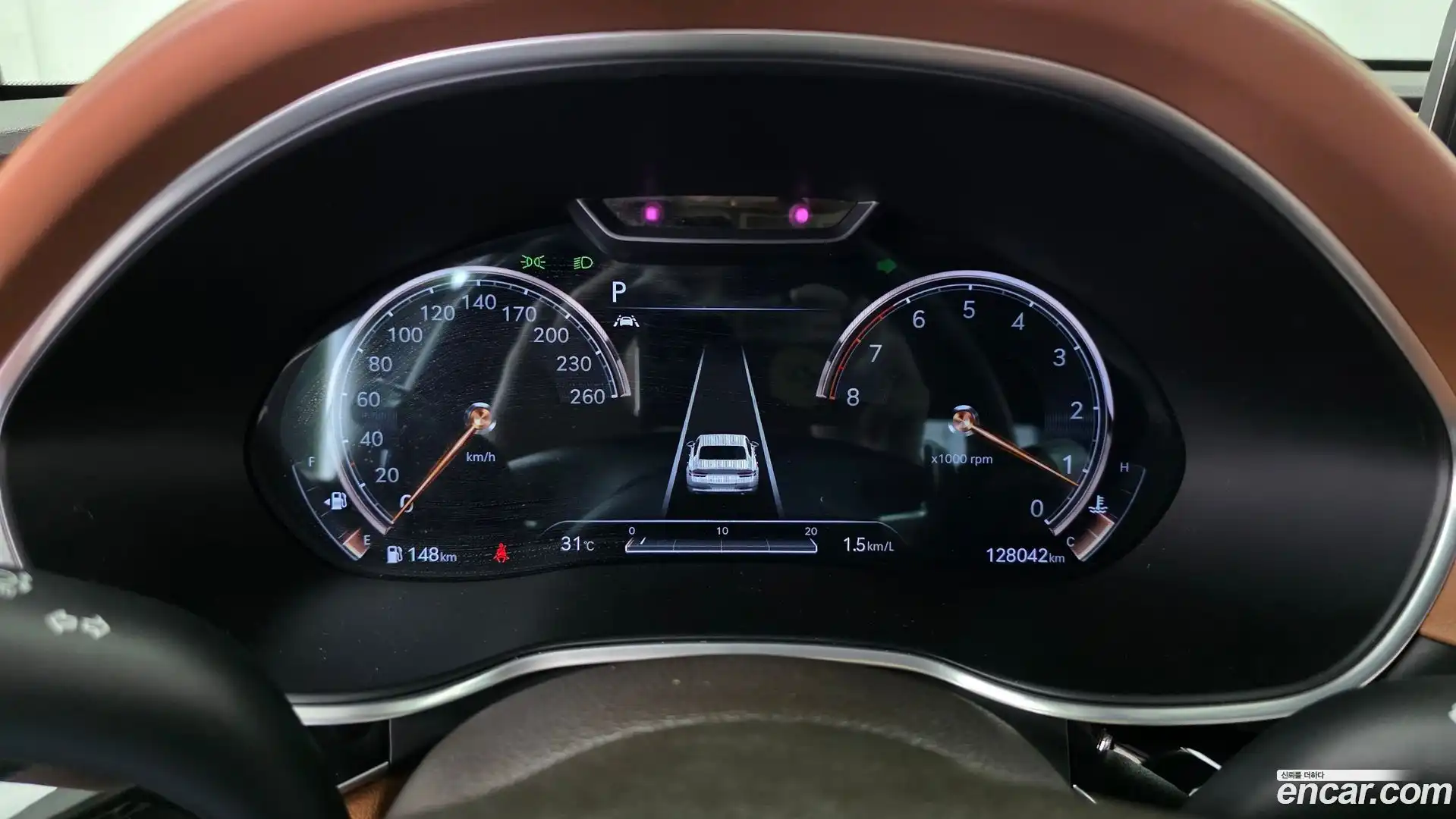 G80 Genesis 2021.0-INNER-008