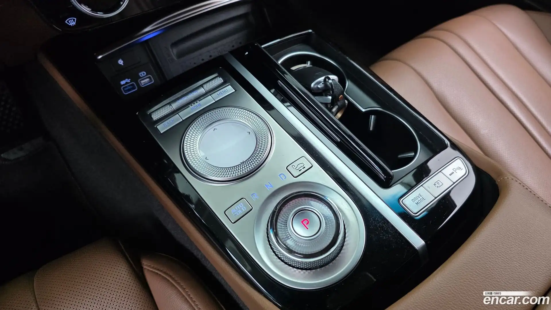G80 Genesis 2021.0-INNER-009