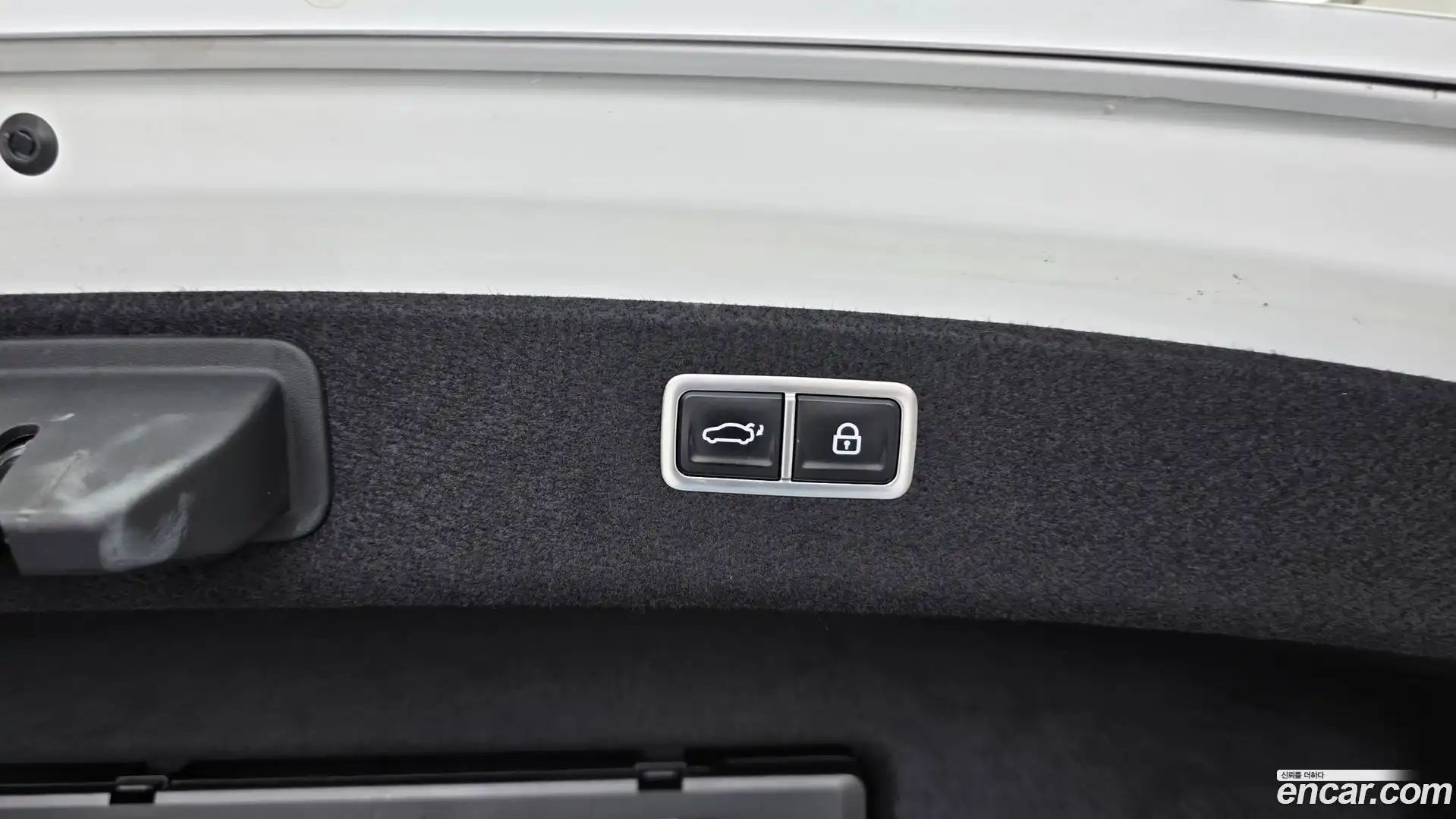 G80 Genesis 2021.0-OPTION-041