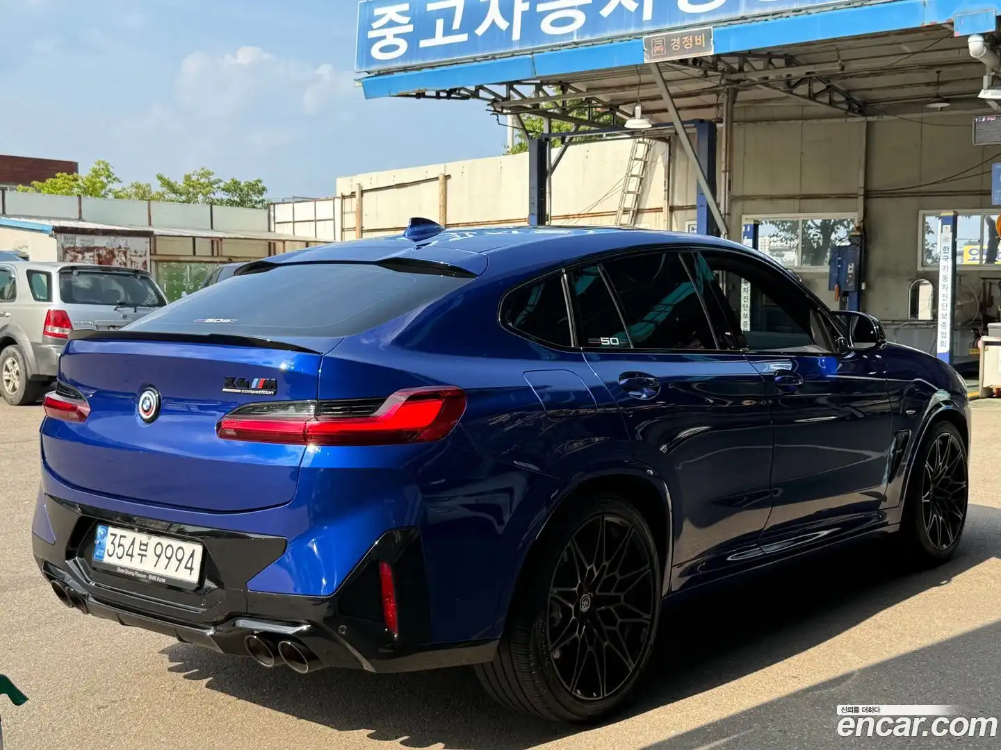 X4M BMW 2022.2-OUTER-003