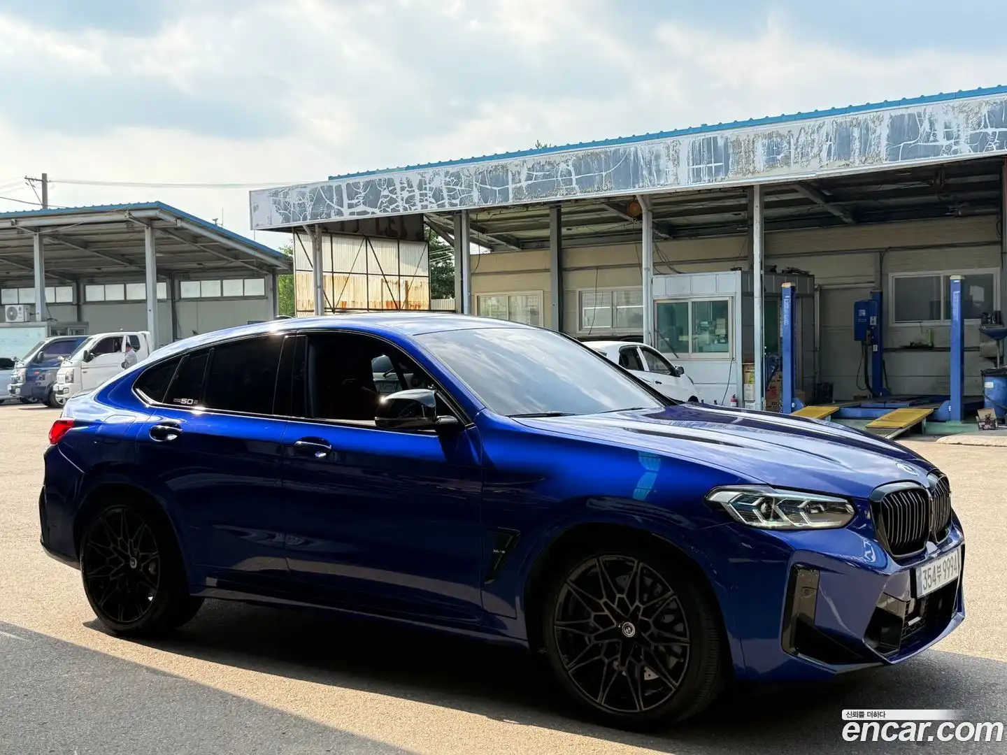 X4M BMW 2022.2-OUTER-004