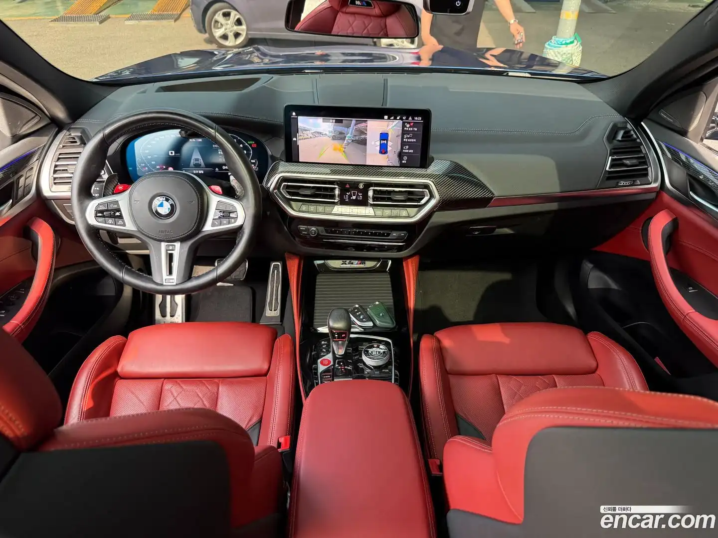 X4M BMW 2022.2-OUTER-005