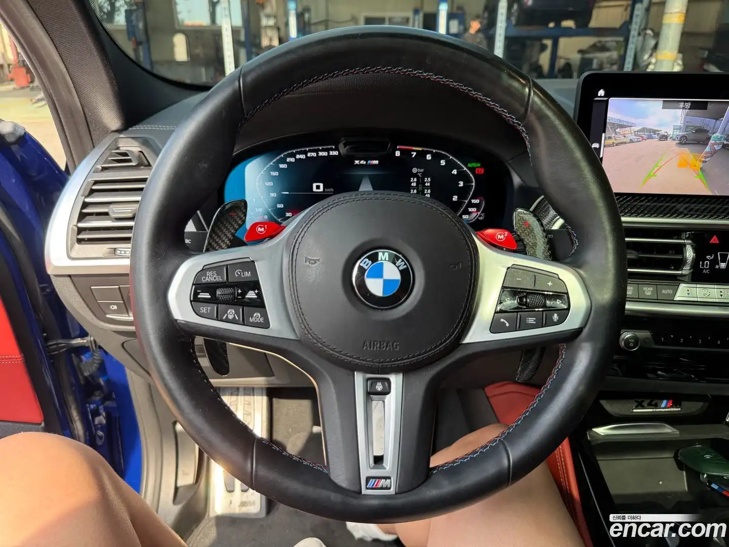 X4M BMW 2022.2-OUTER-006