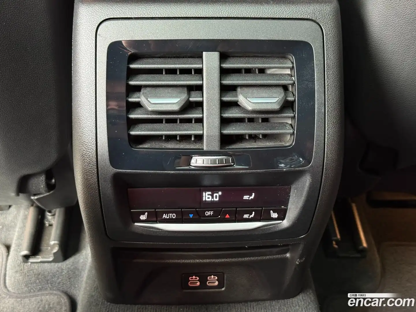X4M BMW 2022.2-OPTION-020
