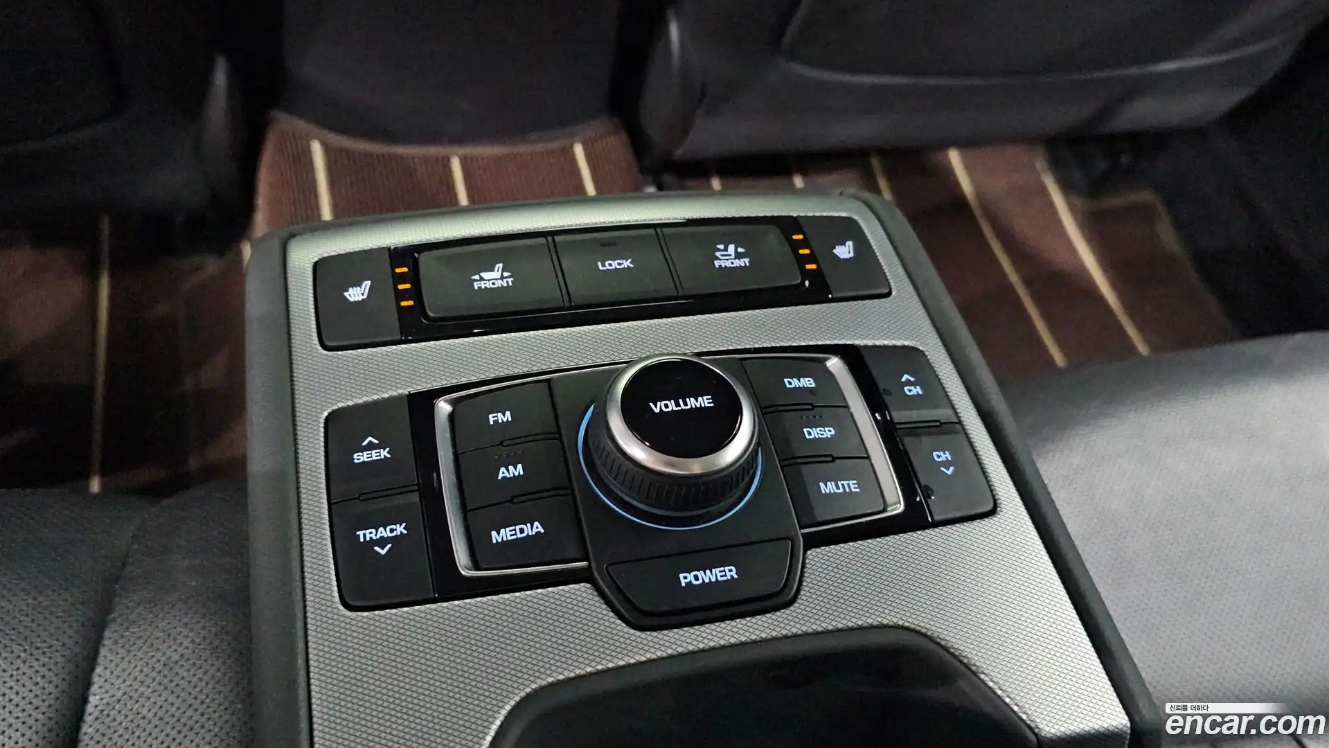 G80 Genesis 2017.2-OPTION-023