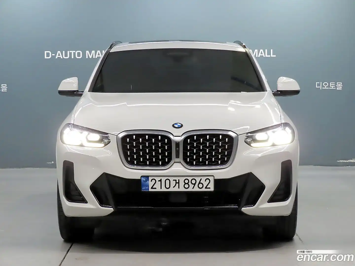 X4 BMW 2023.6-OUTER-002
