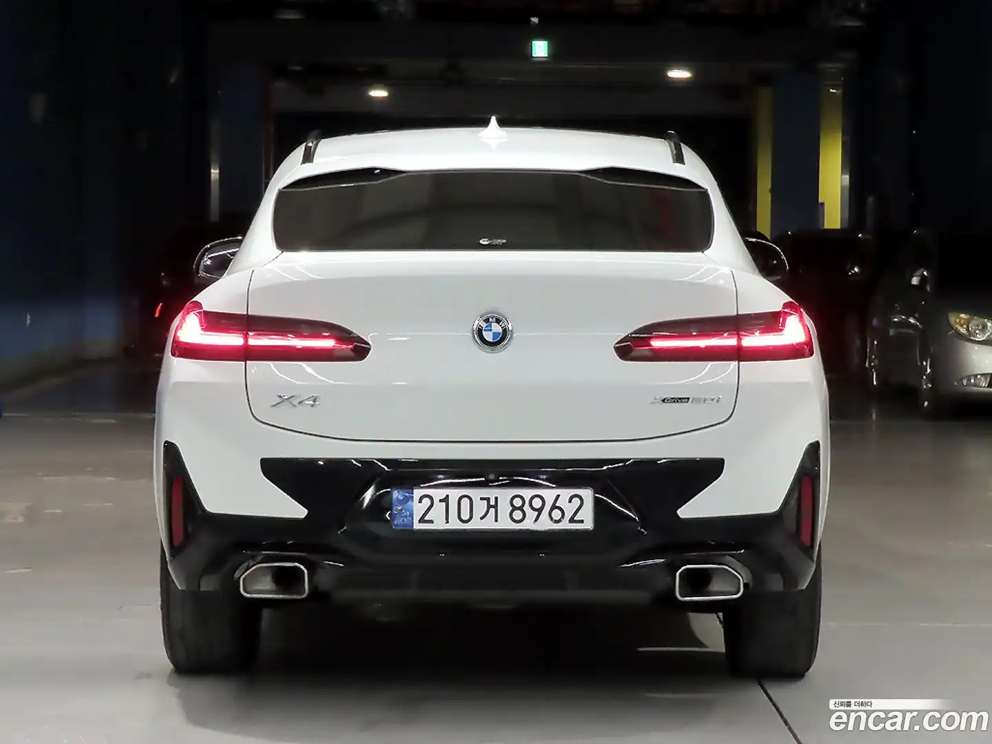 X4 BMW 2023.6-OUTER-003