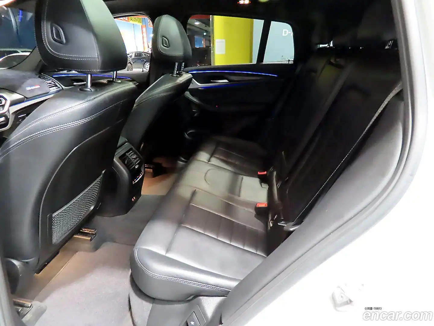 X4 BMW 2023.6-INNER-007