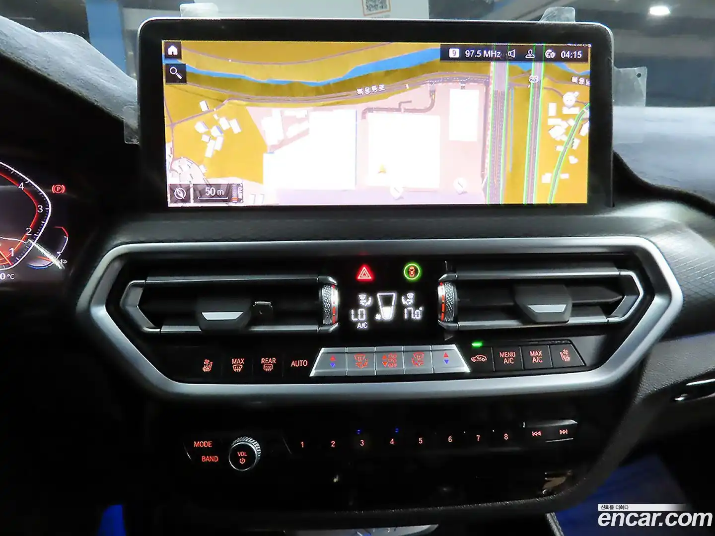 X4 BMW 2023.6-OPTION-015