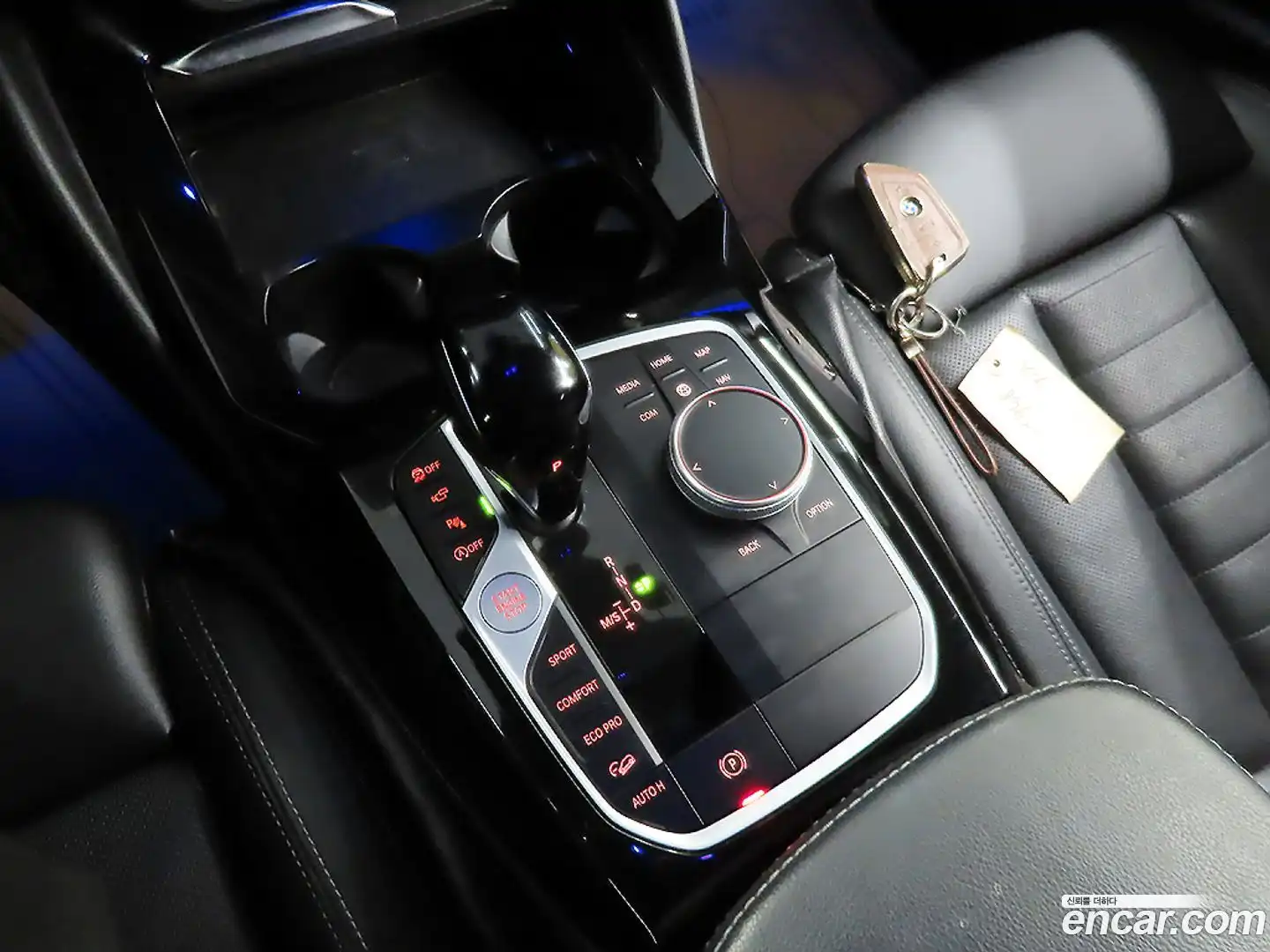 X4 BMW 2023.6-OPTION-016