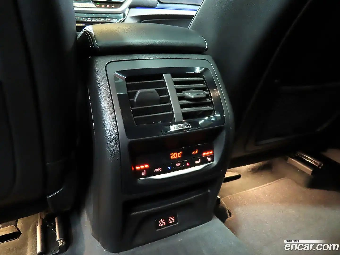 X4 BMW 2023.6-OPTION-020