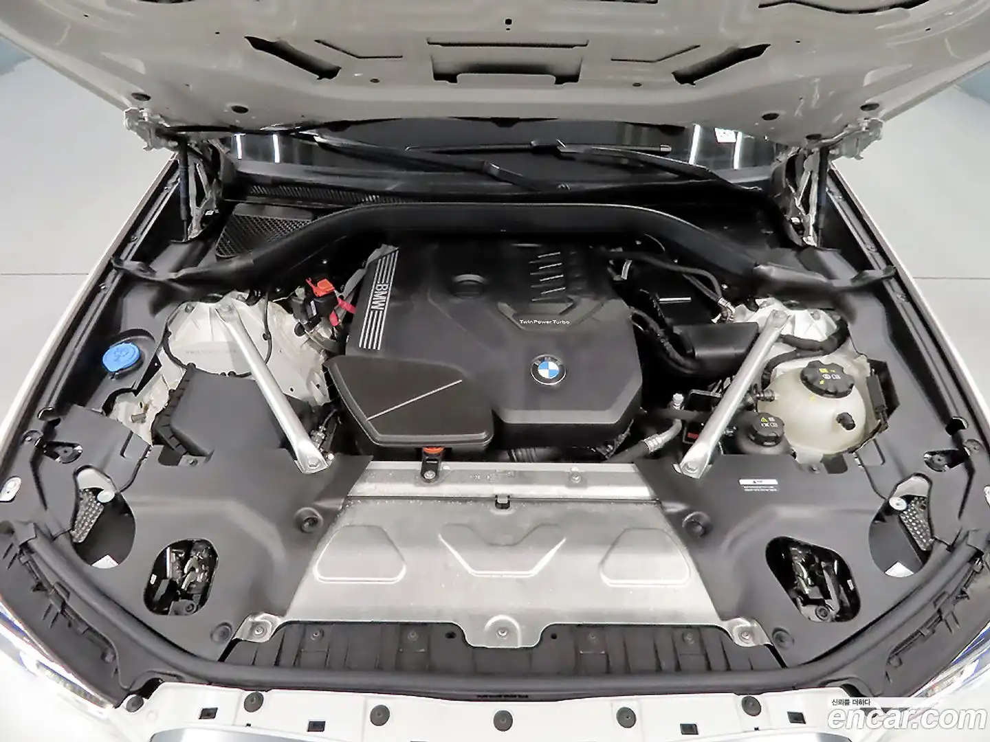 X4 BMW 2023.6-OPTION-023