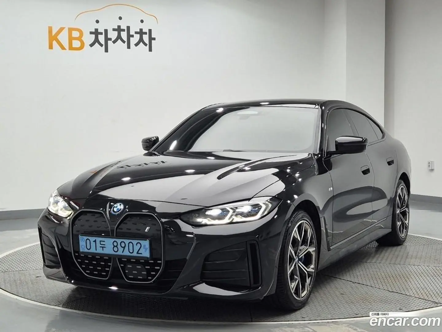 Main__Slider__Photo:i4 BMW 2023.0-0