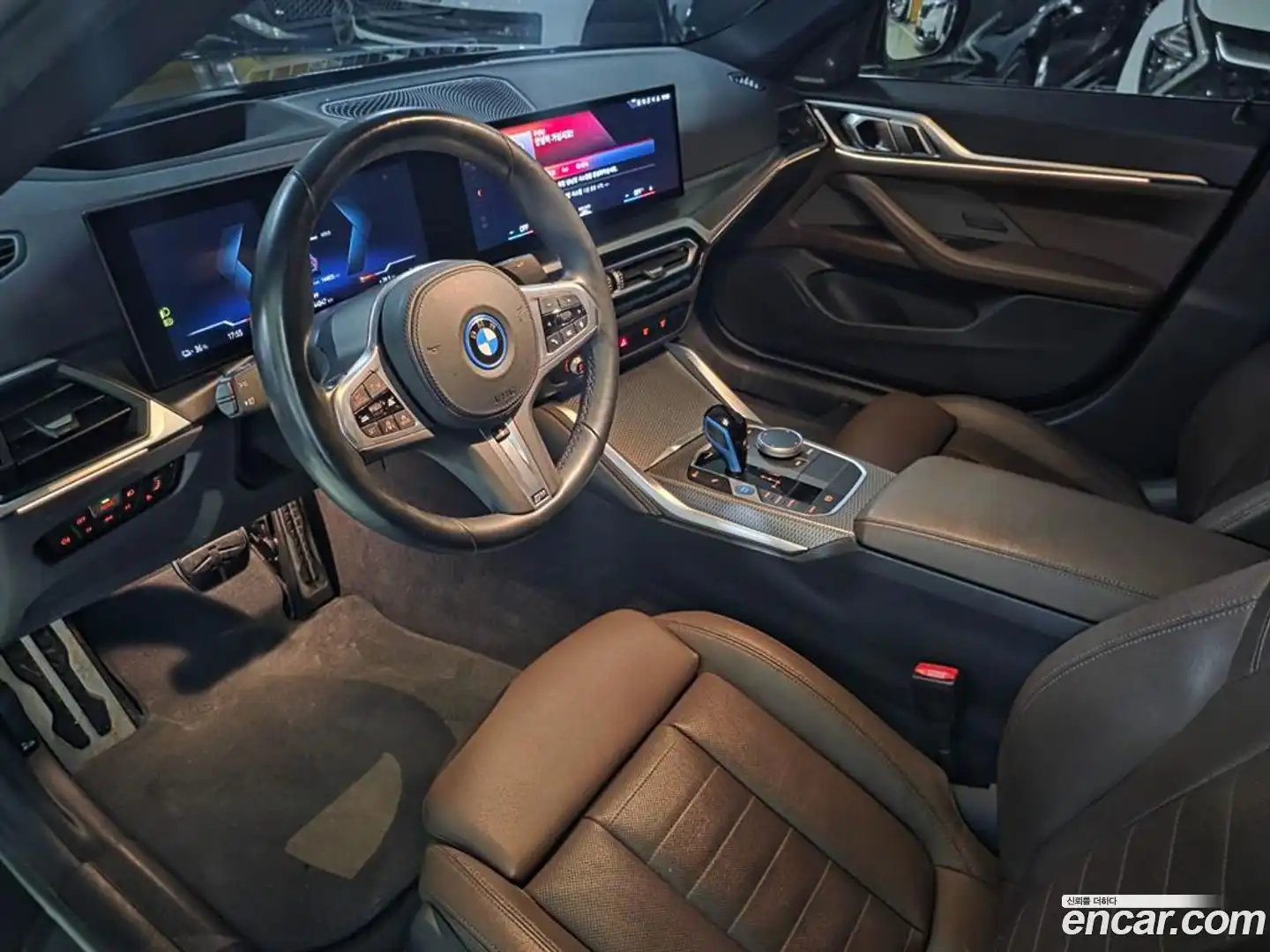 i4 BMW 2023.0-OPTION-015