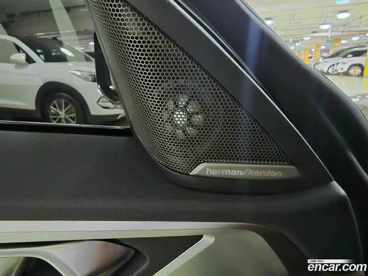 i4 BMW 2023.0-OPTION-017
