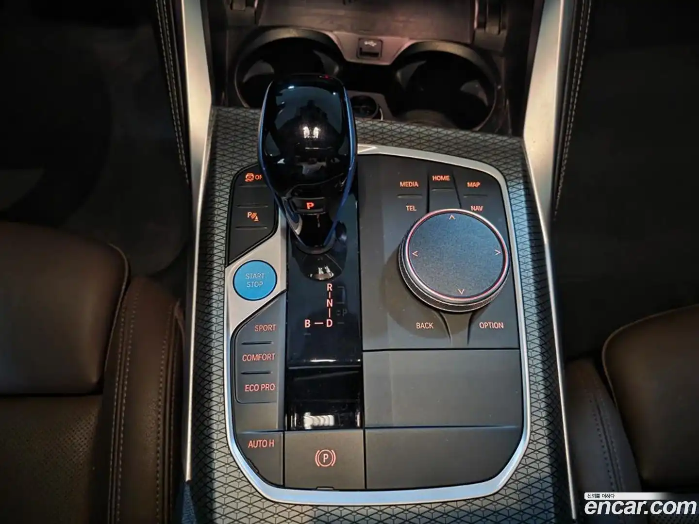 i4 BMW 2023.0-OPTION-018