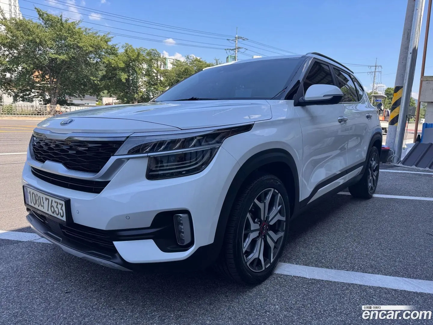 Main__Slider__Photo:Seltos Kia 2021.5-0