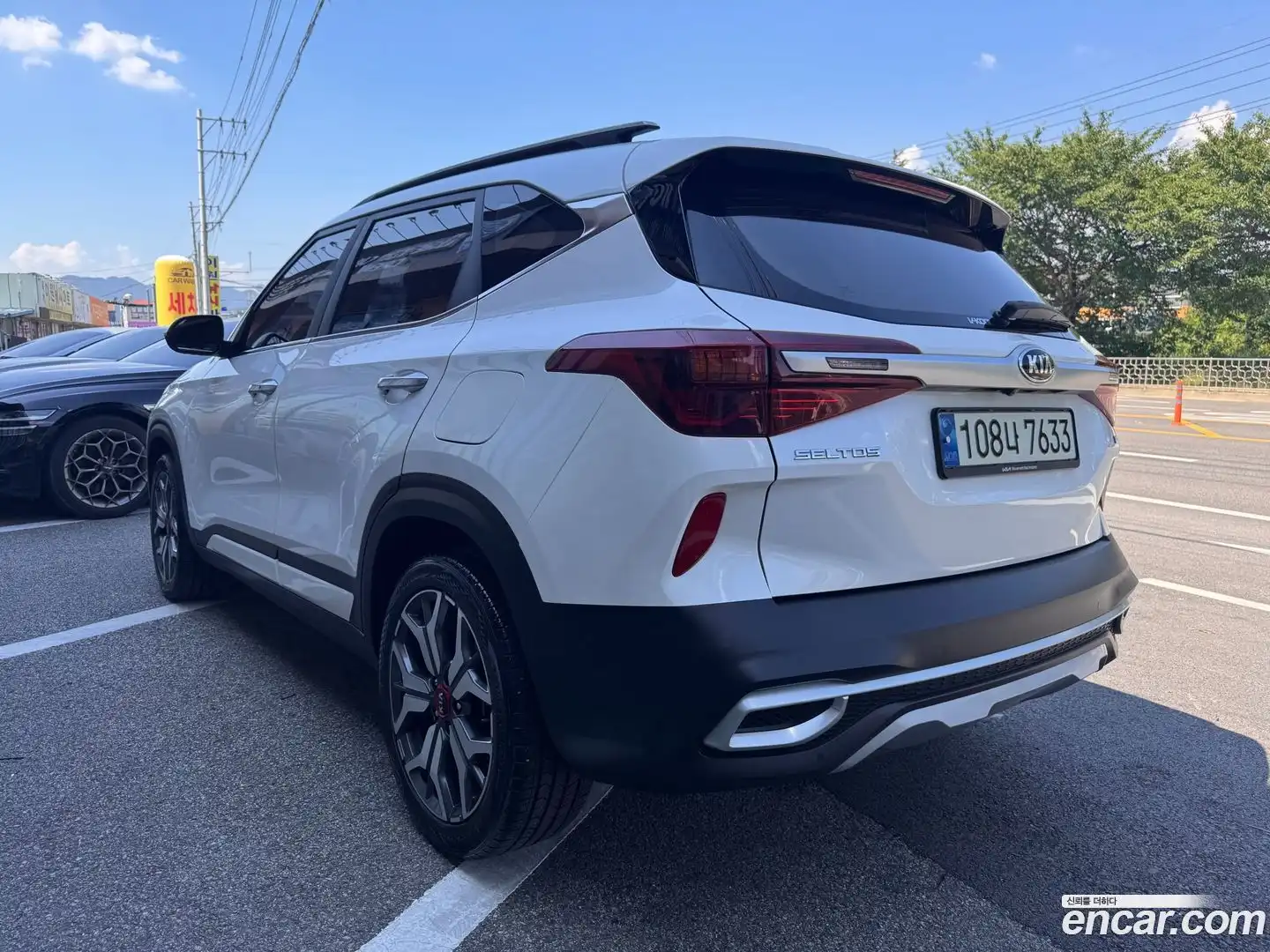 Seltos Kia 2021.5-OUTER-002