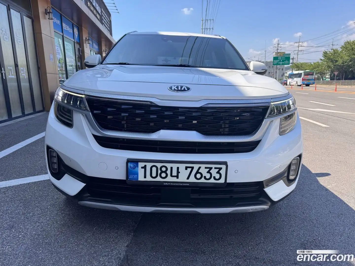Seltos Kia 2021.5-OUTER-003