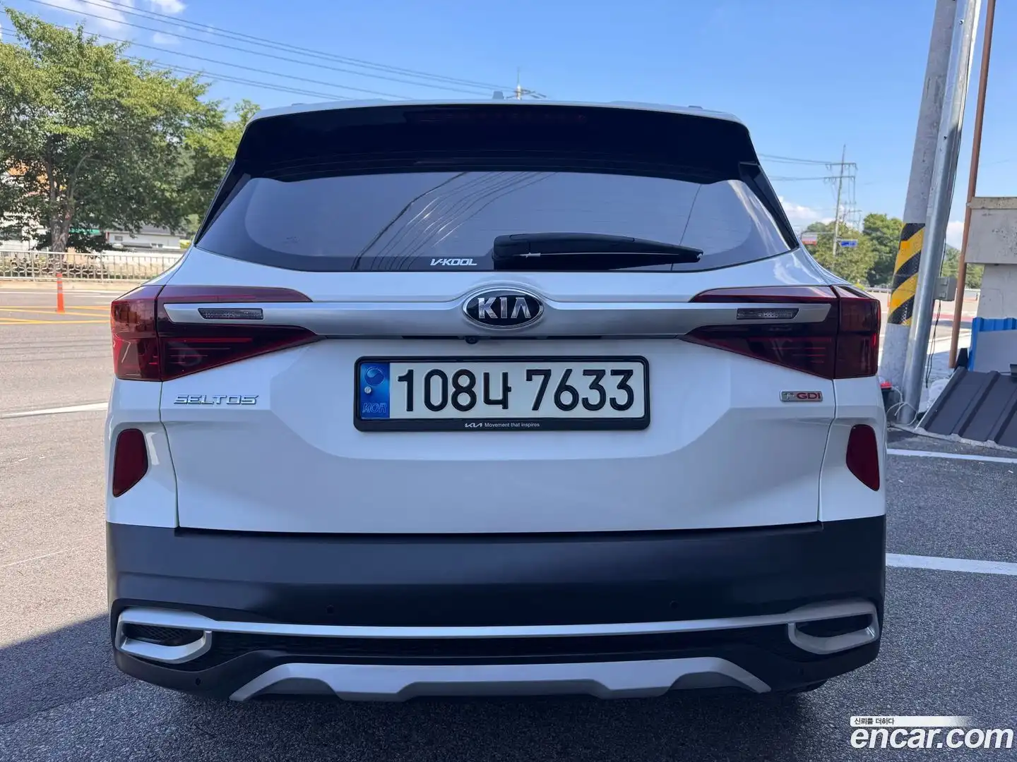 Seltos Kia 2021.5-OUTER-004