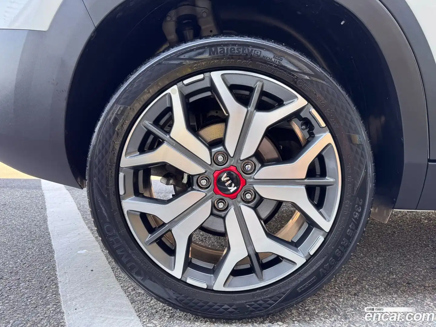 Seltos Kia 2021.5-OUTER-005