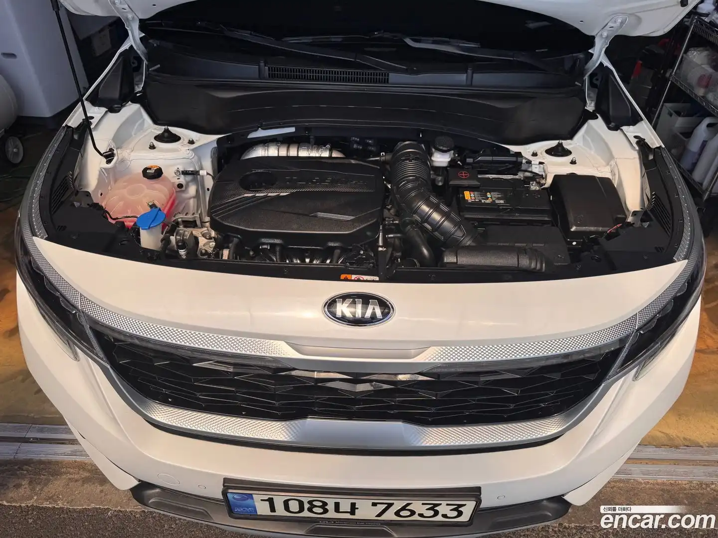 Seltos Kia 2021.5-OUTER-006