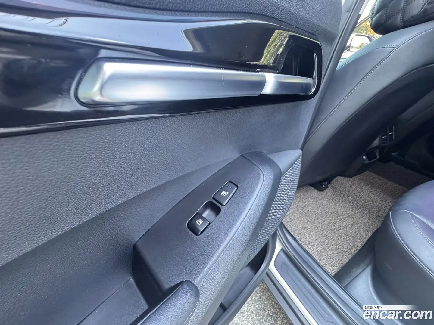 Seltos Kia 2021.5-INNER-007