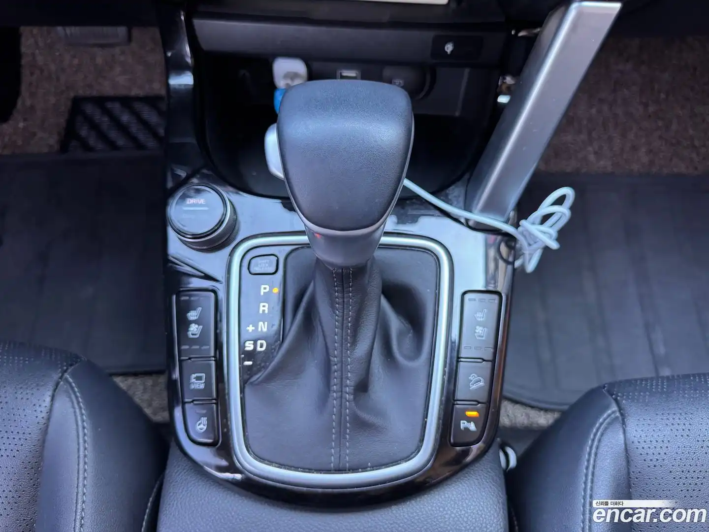 Seltos Kia 2021.5-INNER-009
