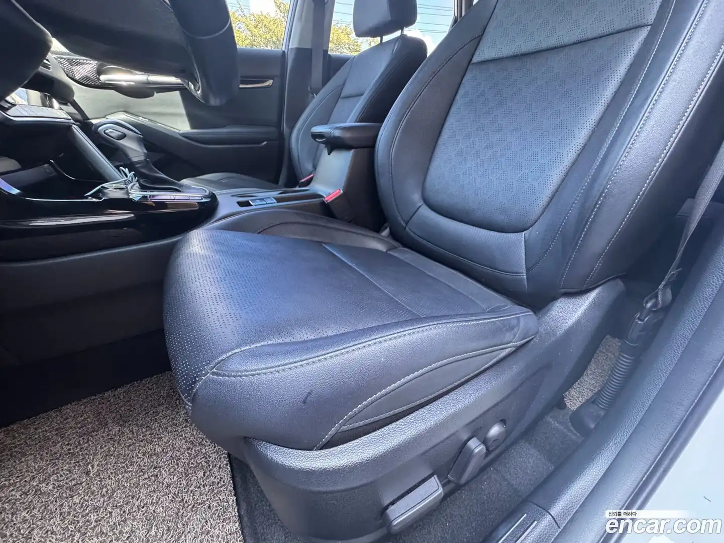 Seltos Kia 2021.5-INNER-010