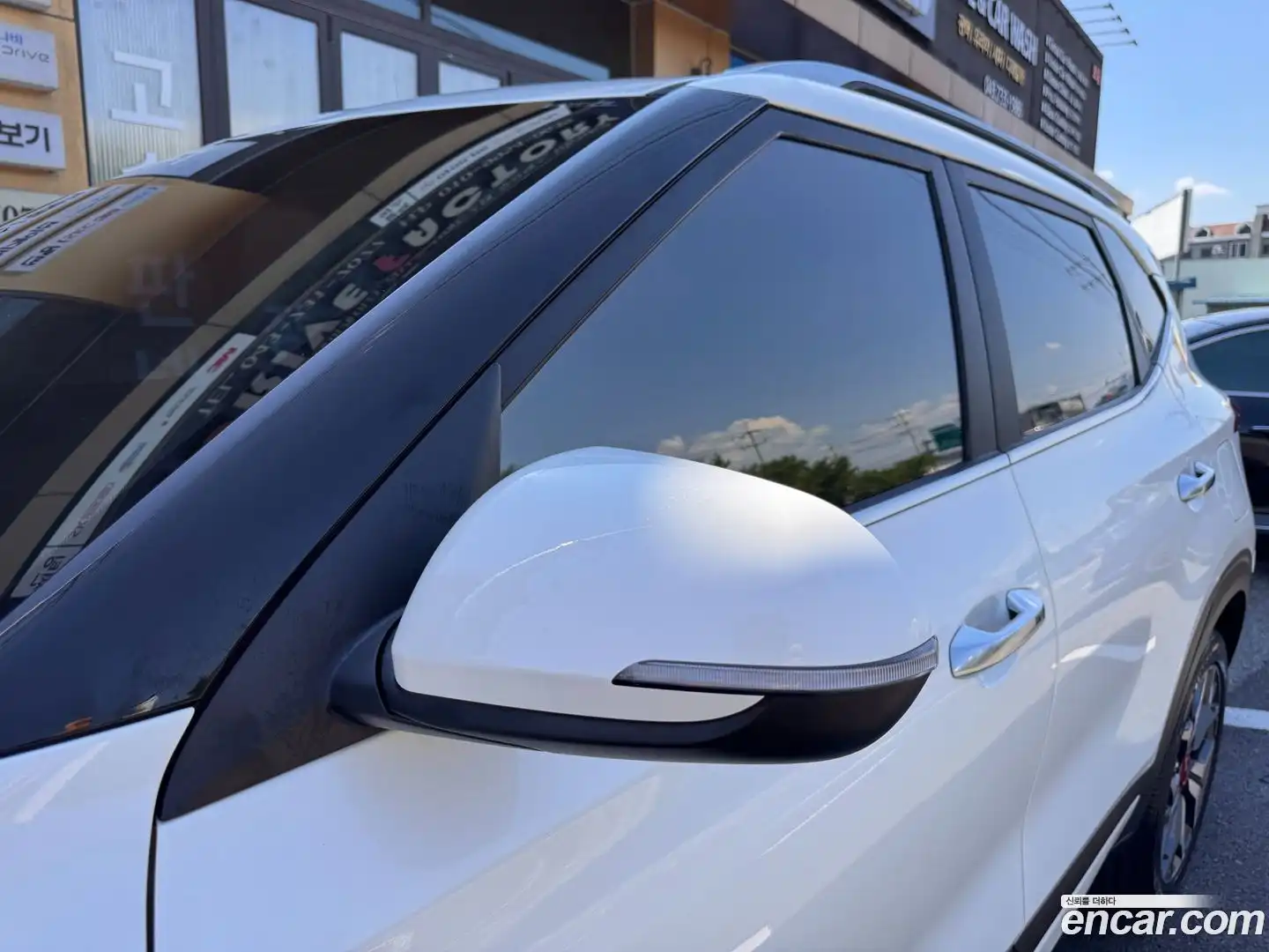 Seltos Kia 2021.5-OPTION-022