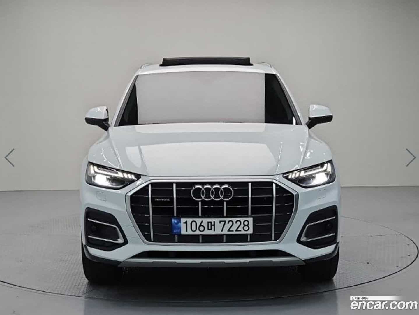Q5 Audi 2022.2-OUTER-002